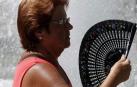 Un ensayo ha demostrado la eficacia y seguridad del fármaco fezolinetant frente a los sofocos de la menopausia