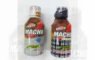 Productos Mero Macho y Mero Macho Premium