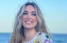 La periodista Marta Riesco ha anunciado en su cuenta de Instagram la ruptura con Antonio David Flores