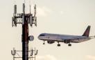El robo del cargamento con oro se produjo en el aeropuerto internacional Pearson de Toronto (Canadá)