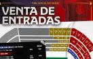 entradas