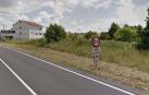 El suceso ha tenido lugar en Esteiro, perteneciente al ayuntamiento de Muros (A Coruña)