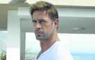 William Levy