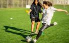Vitae trabaja para formar técnicos deportivos profesionales