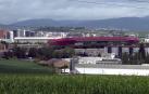 La planificación del nuevo barrio de Donapea, al sur de Pamplona, va tomando forma. El nuevo desarrollo urbanístico prevé la construcción de 5.000 viviendas, la mitad de ellas protegidas, en la denominada meseta de Donapea; la modificación de la entrada sur a Pamplona por la avenida de Zaragoza; y la generación de un gran parque natural.