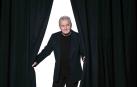 Víctor Manuel llega el sábado a Baluarte con su gira ‘75 Aniversario Tour. La vida en canciones’.