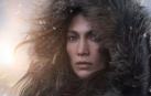 Jennifer Lopez protagoniza 'La madre', película de estreno en Netflix