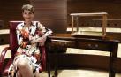 María Chivite