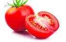 Tomates