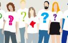 La identidad colectiva como recurso social
