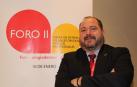 Imagen del Dr. Julio Duart Clemente