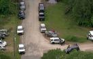 Detenido en un armario el mexicano que mató a cinco de sus vecinos