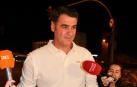 Jesulín de Ubrique