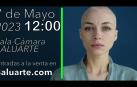 Hoy, concierto solidario con la Asociación de Lucha contra el Cáncer en Navarra.