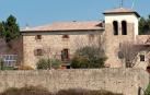 Refugio de Guetadar