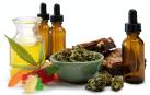 Actualmente existen en el mercado miles de productos derivados del cannabis