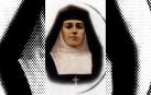 La religiosa salesa navarra Inés Zudaire