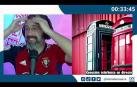 No ha podido ser, pero qué bonito ha resultado el viaje. Para Osasuna, que se vuelve sin la Copa del Rey y con la cabeza muy alta, y para Diario de Navarra, que ha ofrecido una maratoniana retransmisión en Twitch y YouTube de la final y de todo el ambiente previo en Sevilla y en Pamplona, conducida y dirigida por Javier Iborra