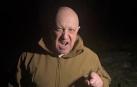 El jefe de Wagner, Yevgeny Prigozhin, había amenazado con entregar el control de sus operaciones en Bajmut si no recibía más armas y municiones de Rusia