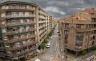 *A:MONTXO A.G.
*F: 2023-05-10
*L: ESTELLA-LIZARRA
*T:PASEO DE LA INMACULADA 
*P: