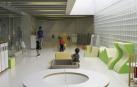 escuela-infantil-pamplona