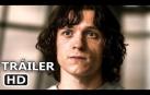 Tráiler de la serie 'The Crowded Room'