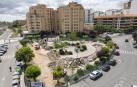 A: BLANCA ALDANONDO
F: 12/05/2023
P:  
L: TUDELA
T: OBRAS DE REMODELACION DE LA PLAZA DE LA ESTACION