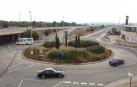 A: BLANCA ALDANONDO
F: 03/12/2022
P:  
L: TUDELA
T: ROTONDA DEL POLIGONO INDUSTRIL DE LAS LABRADAS JUNTO A LA EMPRESA COVEGAN