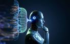 Los métodos de inteligencia artificial se pueden aplicar a ingentes bases de datos