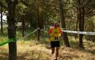 Fotos del I Cross de Liskar