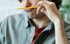 Obtener malos resultados académicos no es la única consecuencia negativa de dejar las tareas para más tarde
