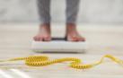 La circunferencia de la cintura es una medida constante de la obesidad abdominal