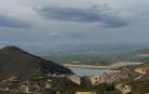 *A:MONTXO A.G.
*F: 2023-03-22
*L: EMBALSE DE ALLOZ (ALTO DE ARRADIA)
*T: PANTANO DE ALLOZ
*P: