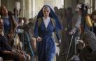 'Mrs. Davis' está disponible en HBO Max