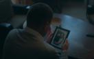 El vídeo se ha lanzado en un nuevo canal de la CIA en Telegram, una red social muy popular en Rusia donde se incluyen noticias sin filtrar