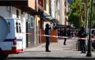 Dos personas han fallecido este martes como consecuencia de una explosión registrada al parecer en una calle del municipio guipuzcoano de Orio, ha informado el departamento vasco de Seguridad