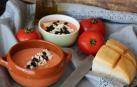 Salmorejo