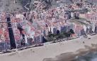 Cullera