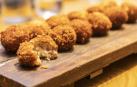 Croqueta1