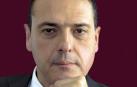 El psicólogo Iñaki Piñuel publica 'Libertad Zero'