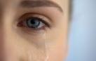 La liberación de lágrimas emocionales implica la interacción de mecanismos cognitivos, psicobiológicos y socioculturales