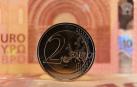 Moneda de 2 euros