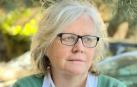 La neuróloga Isabel Güell