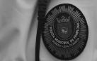 La Policía Municipal de Pamplona llevó a cabo 234 intervenciones durante el pasado fin de semana