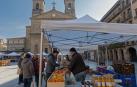 *A:MONTXO A.G.
*F: 2023-02-11
*L:ESTELLA-LIZARRA
*T: MERCADO DE LOS SABADOS PLAZARA
*P: