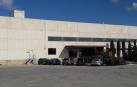 Exterior de Inlemaz