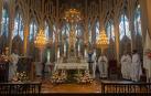 *A:MONTXO A.G.
*F: 2023-05-25
*L: ESTELLA-LIZARRA
*T: FESTIVIDAD DE LA VIRGEN DEL PUY MISA
*P: