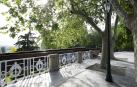 Paseo de Hemingway