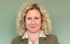 Susana Cabada, directora de Retail Banking de Triodos Bank