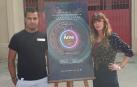 'Âme Dance Experience' se celebra este fin de semana en la Plaza de Toros de Pamplona